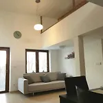 Sky 아파트 *