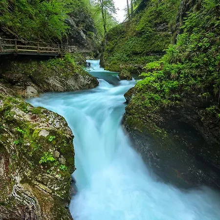 Апартаменты Sky