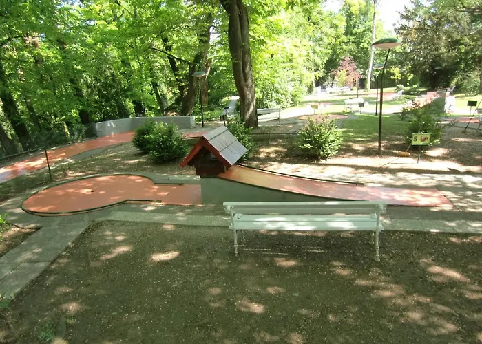 Sky Διαμέρισμα