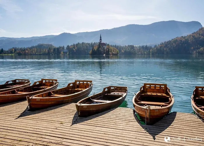 Sky Διαμέρισμα *