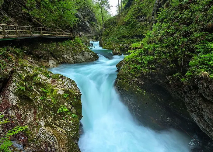 Διαμέρισμα Sky