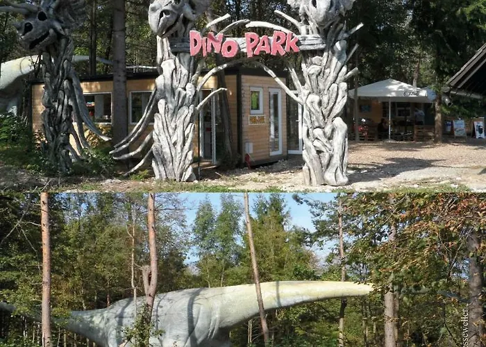 Sky Διαμέρισμα Μπλεντ