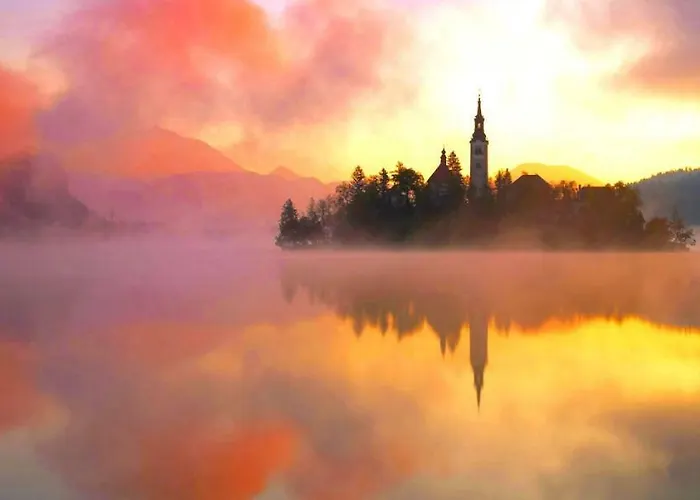 Διαμέρισμα Sky